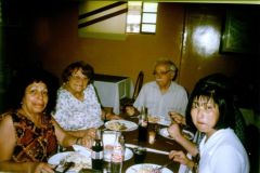 docu0066