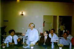 docu0067