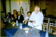 docu0068