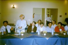 docu0069