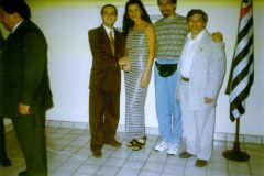 docu0073