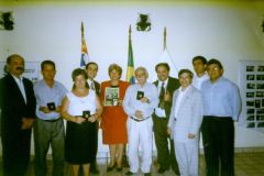 docu0074