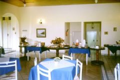 docu0078