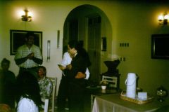docu0079