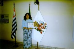 docu0080