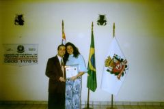 docu0081