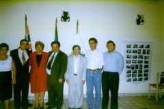 docu0082