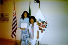 docu0085