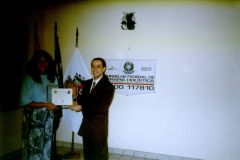 docu0087