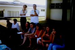 docu0089