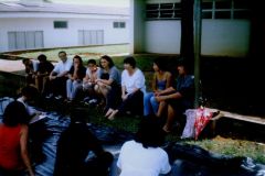 docu0090