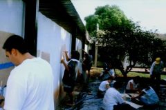 docu0091