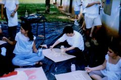 docu0092