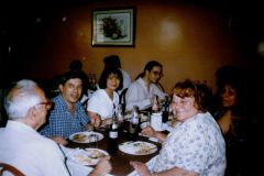 docu0094