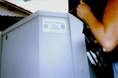 docu0095