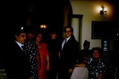 docu0098