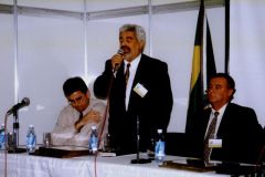 docu0103