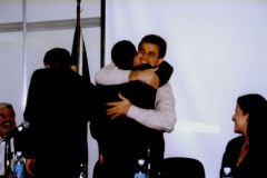 docu0104