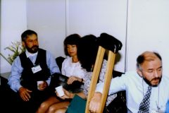 docu0107