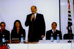 docu0109