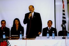 docu0110