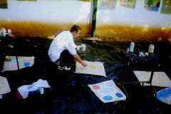 docu0113
