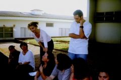 docu0114