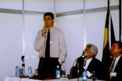 docu0116