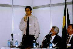 docu0118