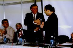 docu0119