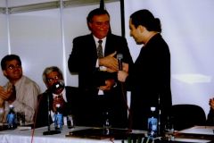 docu0120