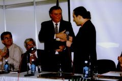 docu0121