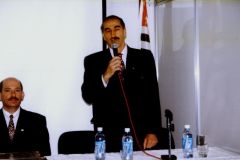docu0126