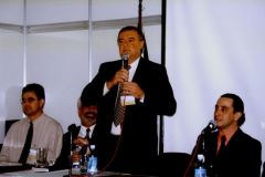 docu0127