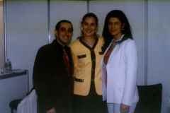 docu0130