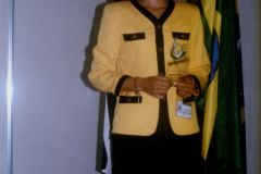 docu0132
