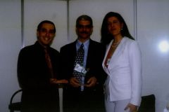 docu0134