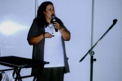 docu0135
