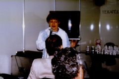 docu0136