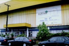 docu0138