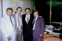 docu0139