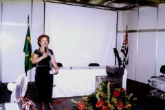 docu0140