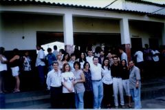 docu0141