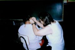 docu0142