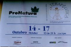 docu0144