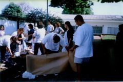 docu0148