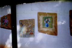 docu0149