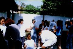 docu0150