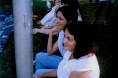 docu0151