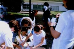 docu0152